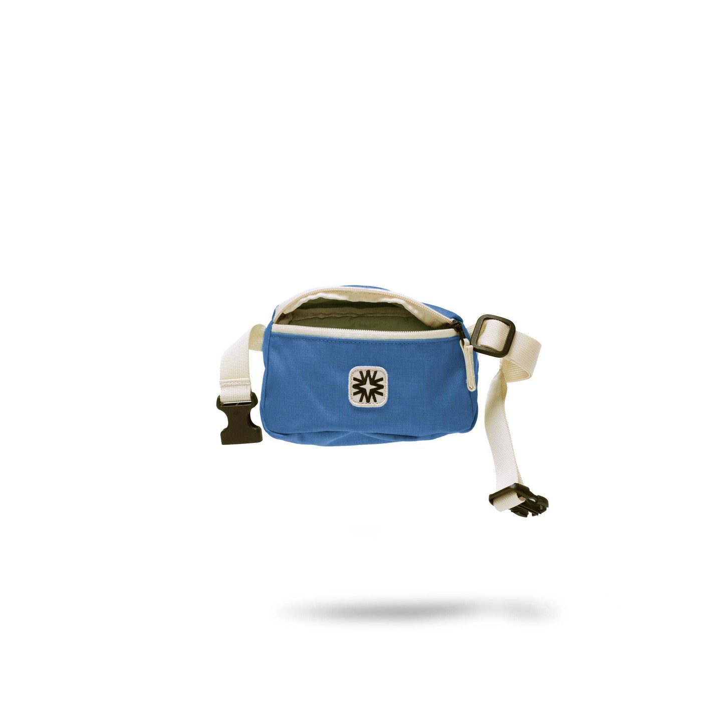 Lil Louie Sling River