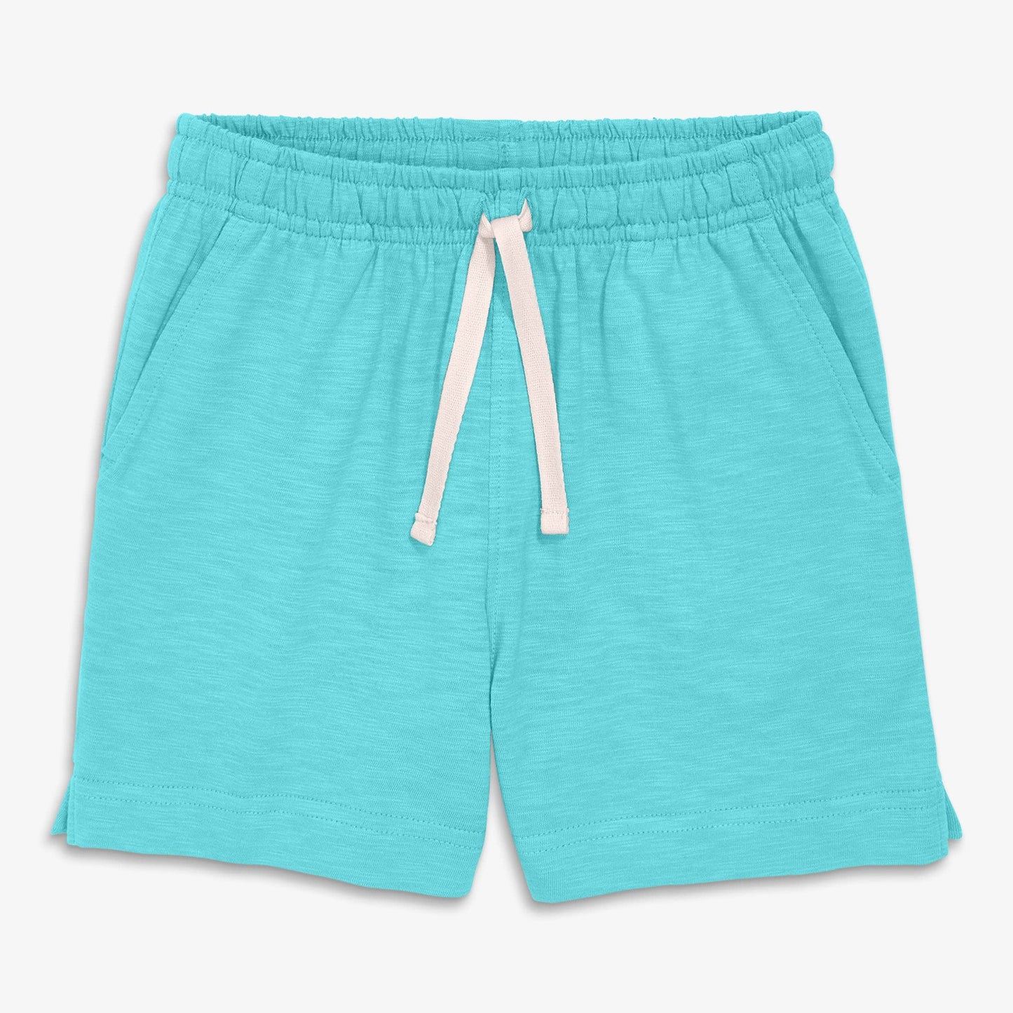Kids Park Short: Sunflower / 4
