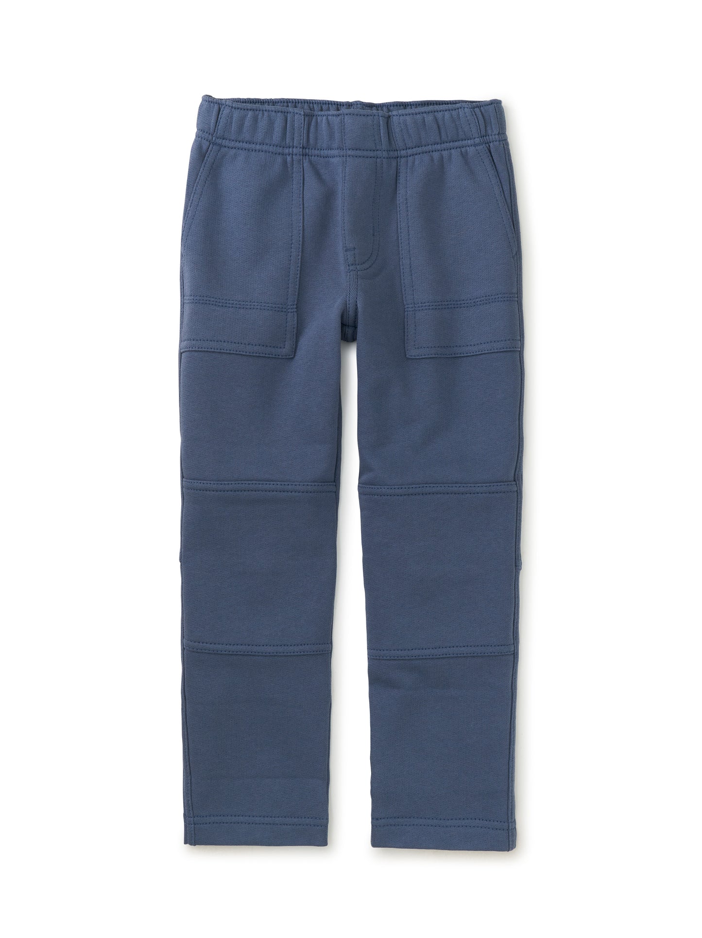 Playwear Pants - Triumph