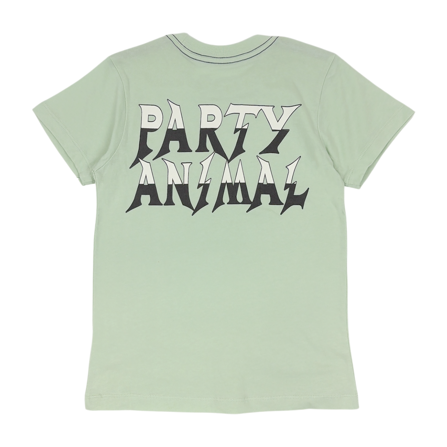 PARTY ANIMAL