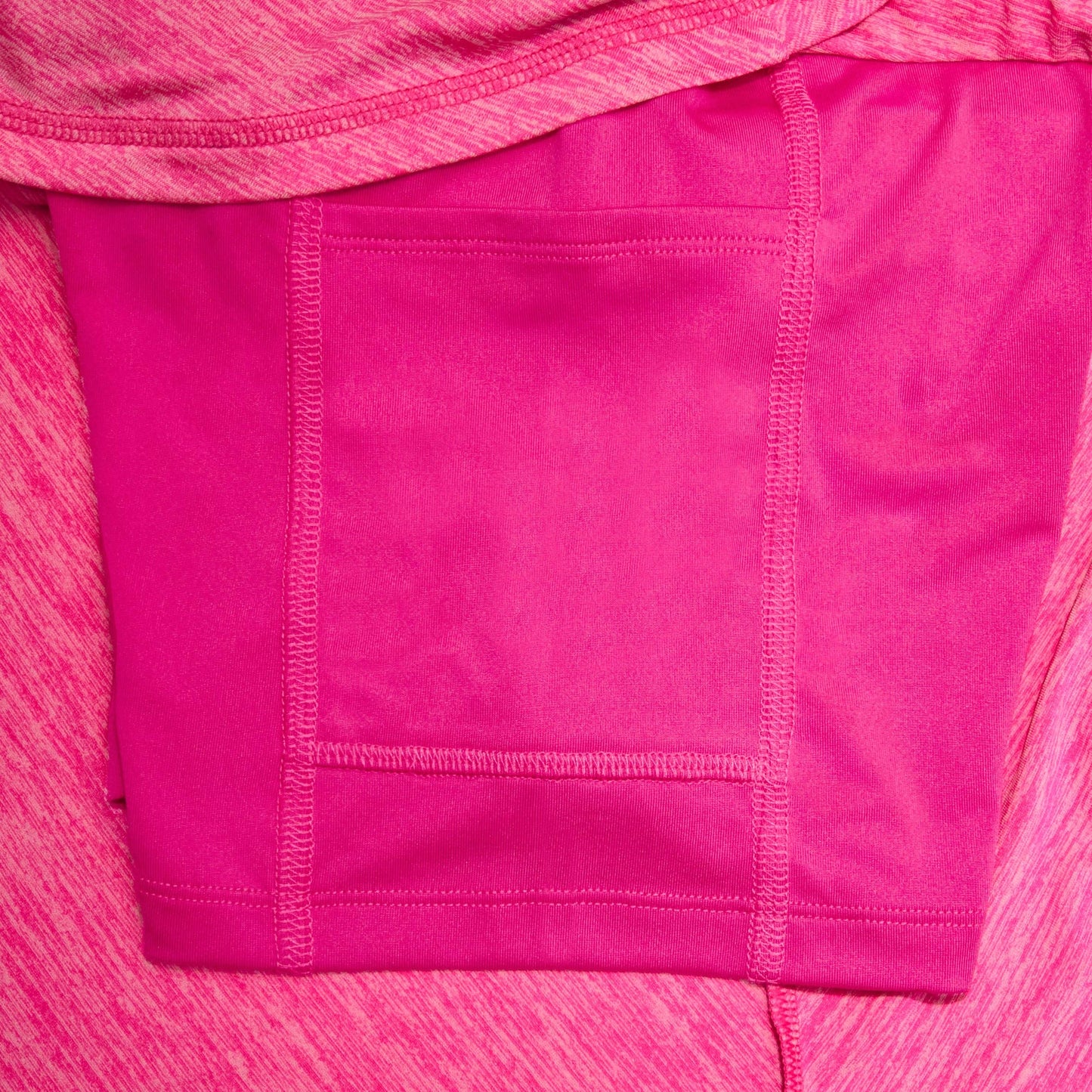 Kids StayCool twirly skort