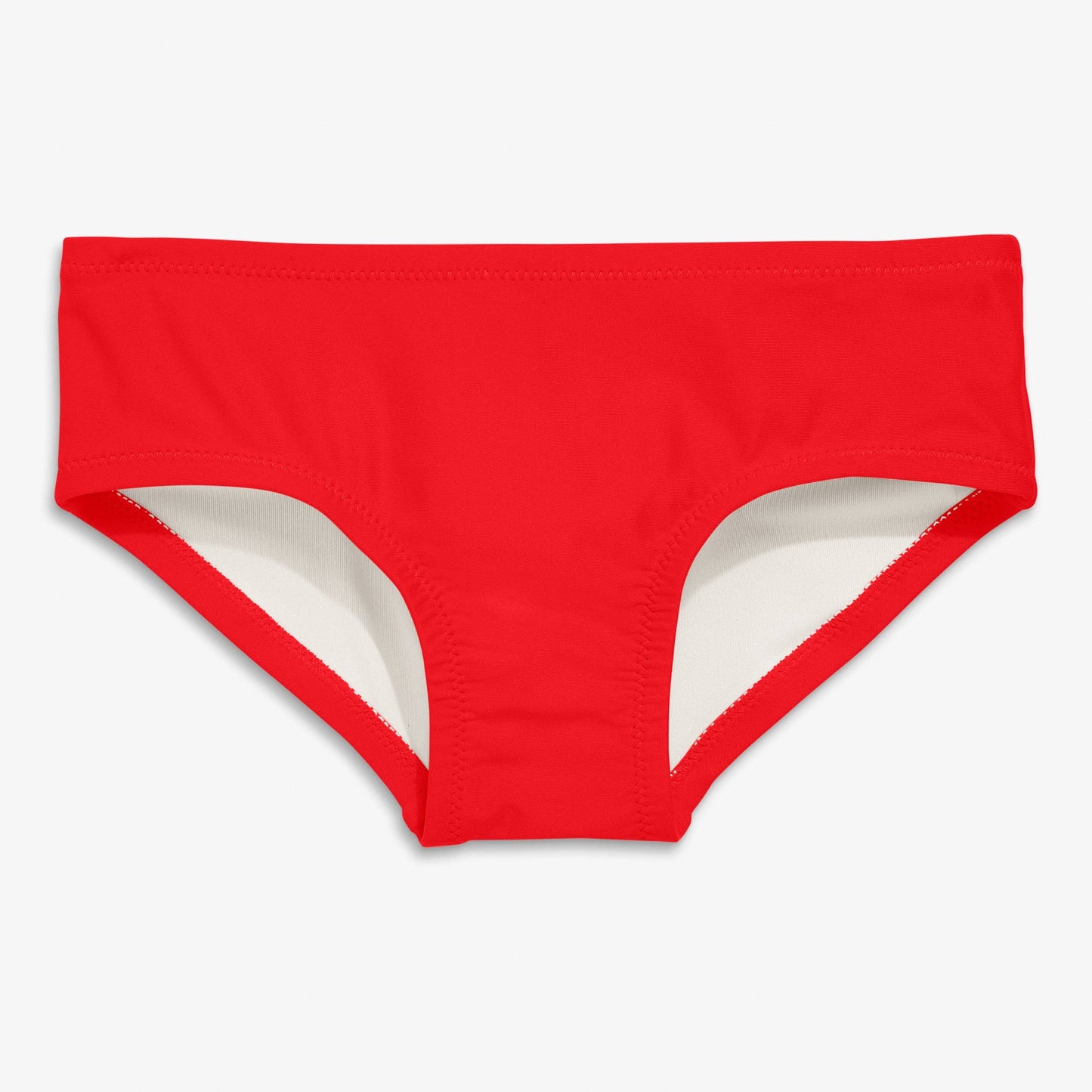Swim Bikini Bottom