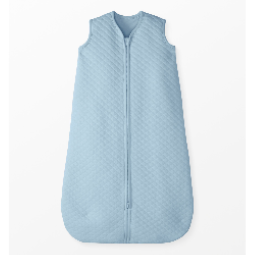 Baby Wearable Sleep Sack - North Air