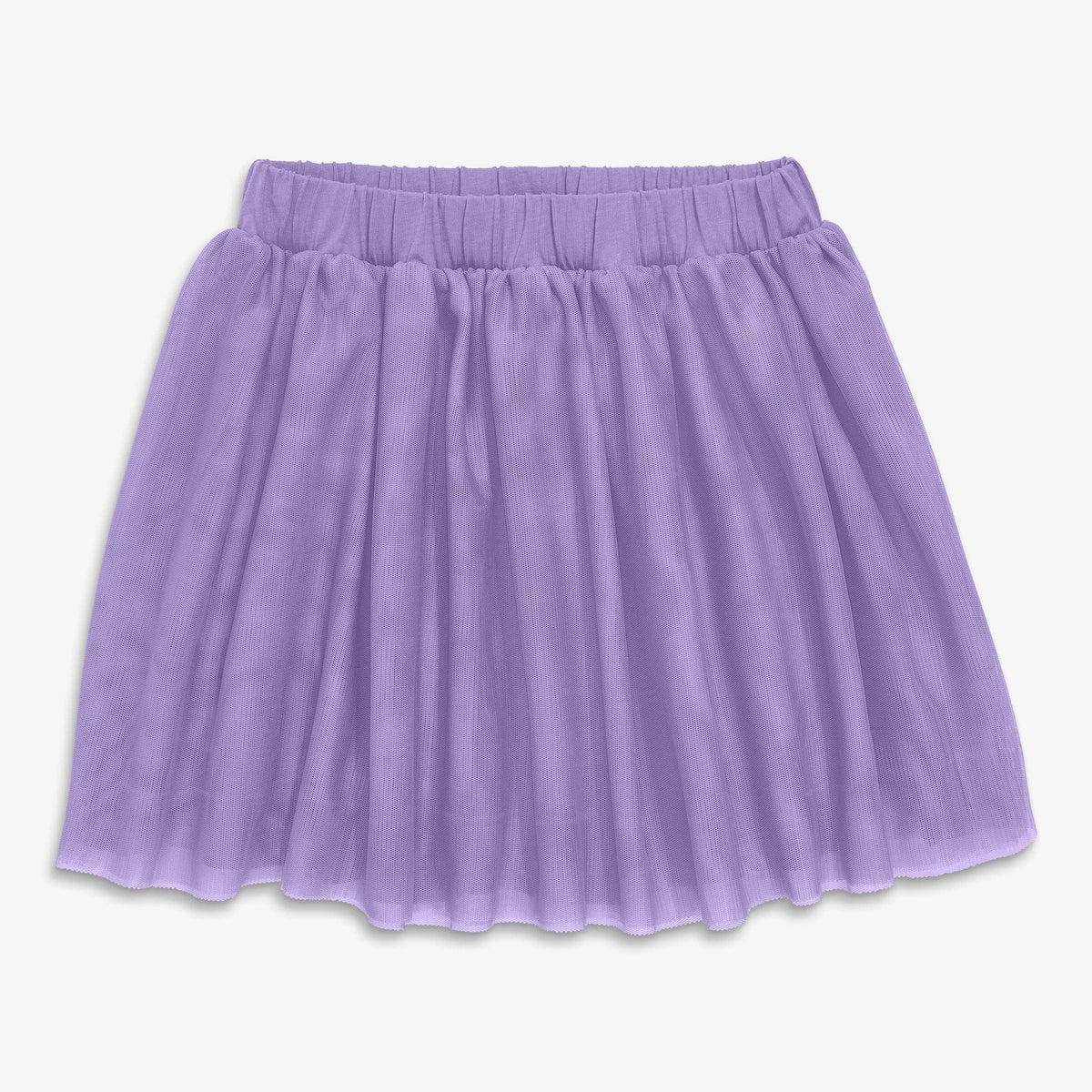 Kids tutu skirt