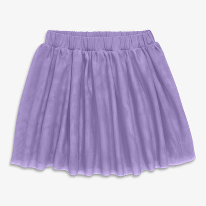 Kids tutu skirt