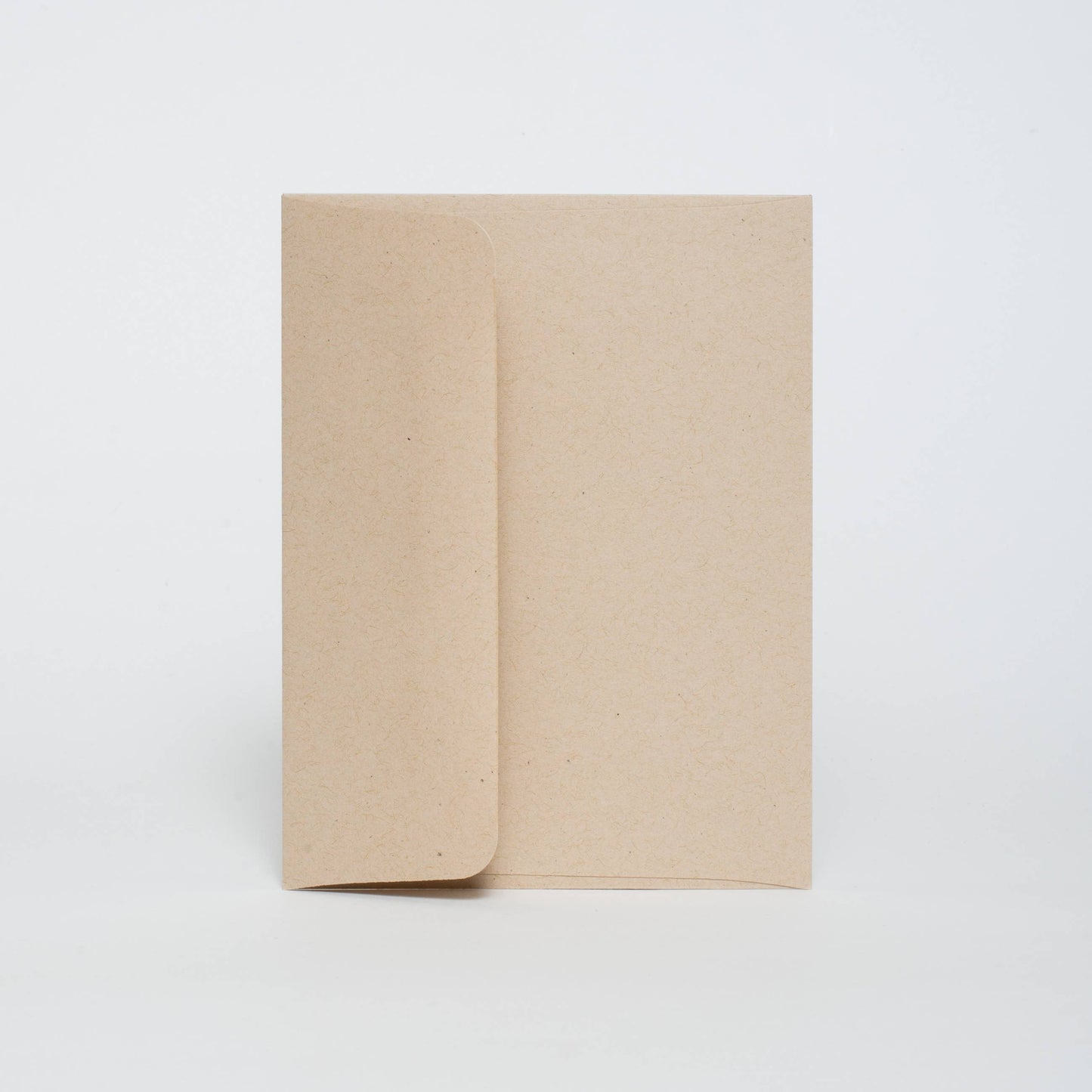 Whoa Baby Funny Congrats Letterpress Greeting Card by Egg Press