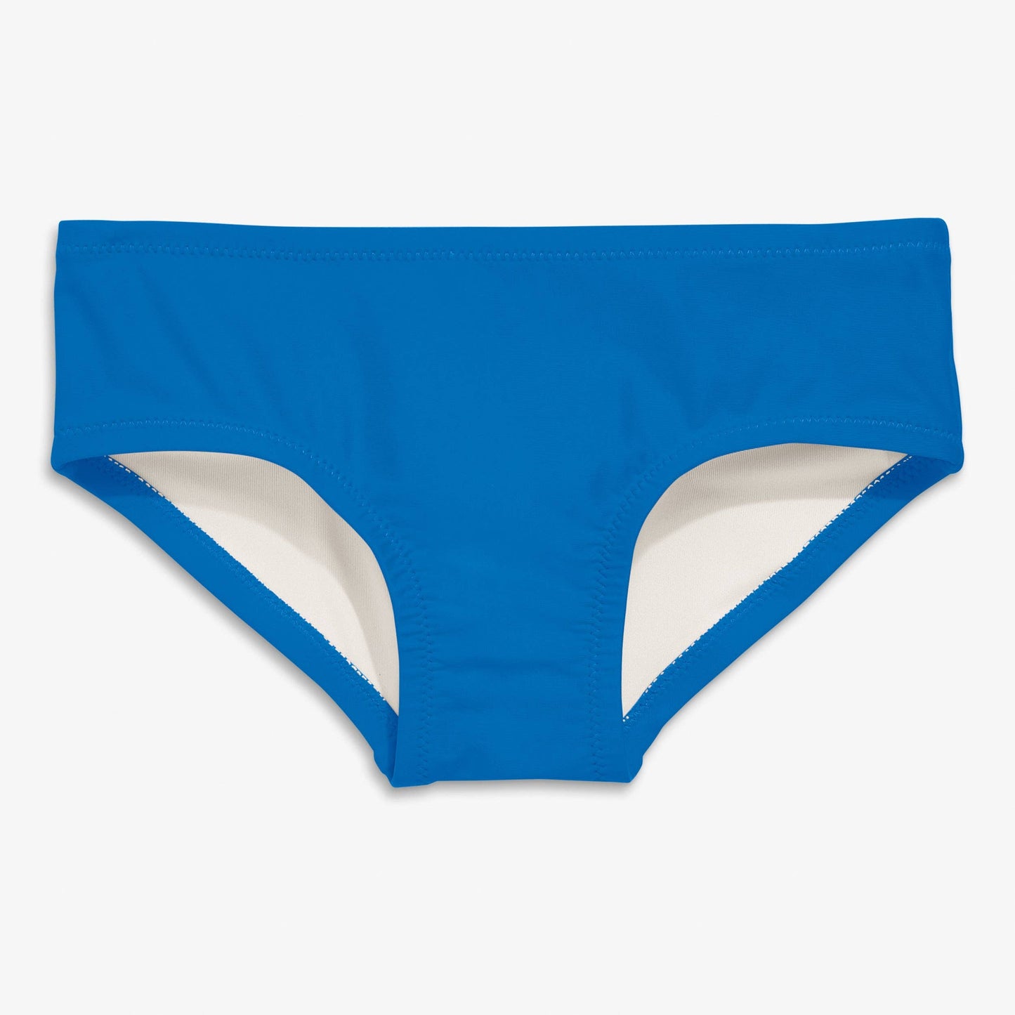 Swim Bikini Bottom