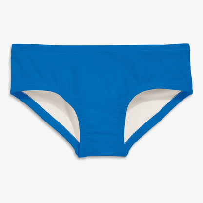 Swim Bikini Bottom