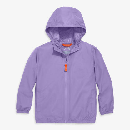 Windbreaker