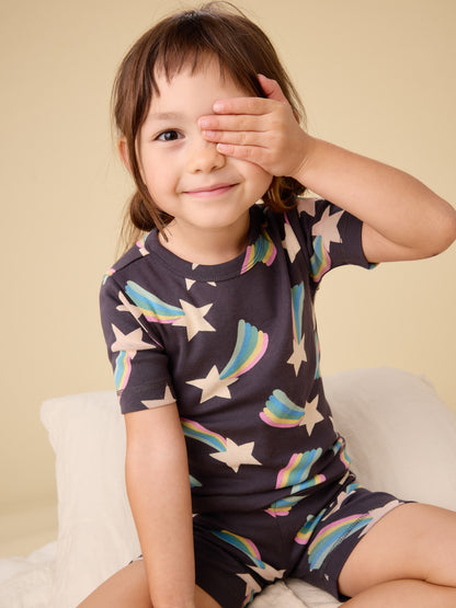 Make a Wish Pajama Set