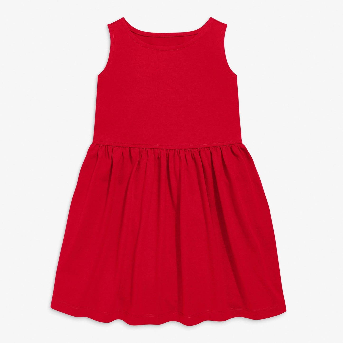 Kids Recess Dress