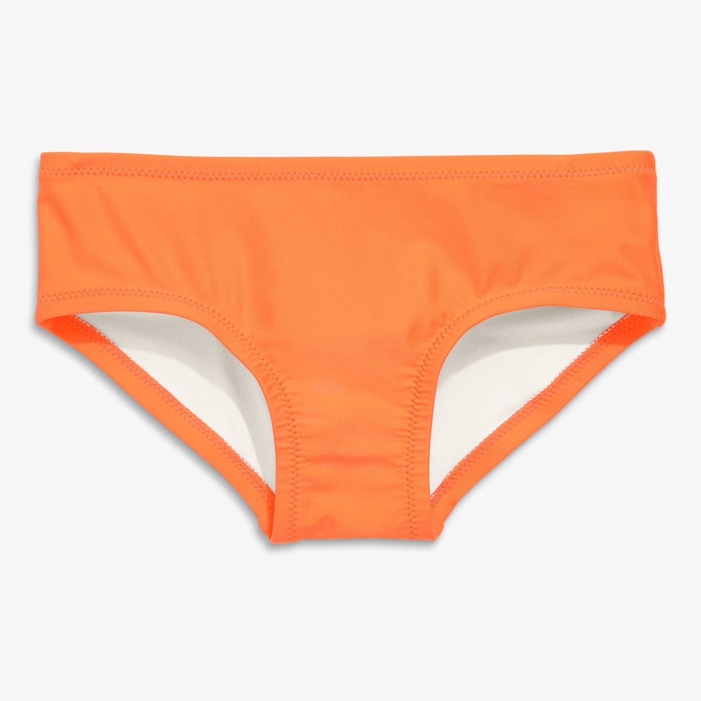 Swim Bikini Bottom