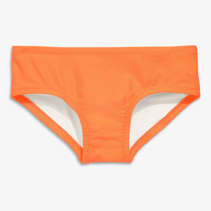 Swim Bikini Bottom