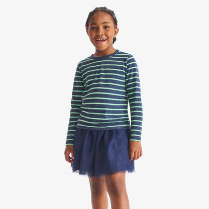 Kids tutu skirt