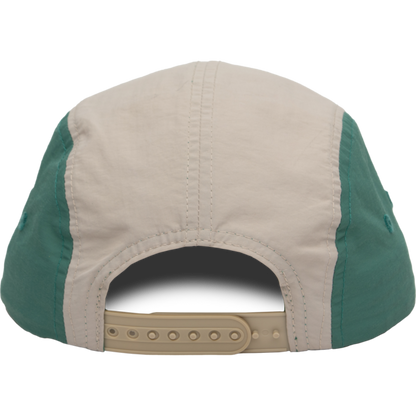 Sunrise Youth Camp Hat