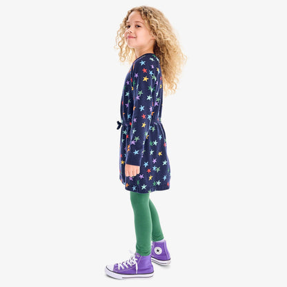 The Classic Legging