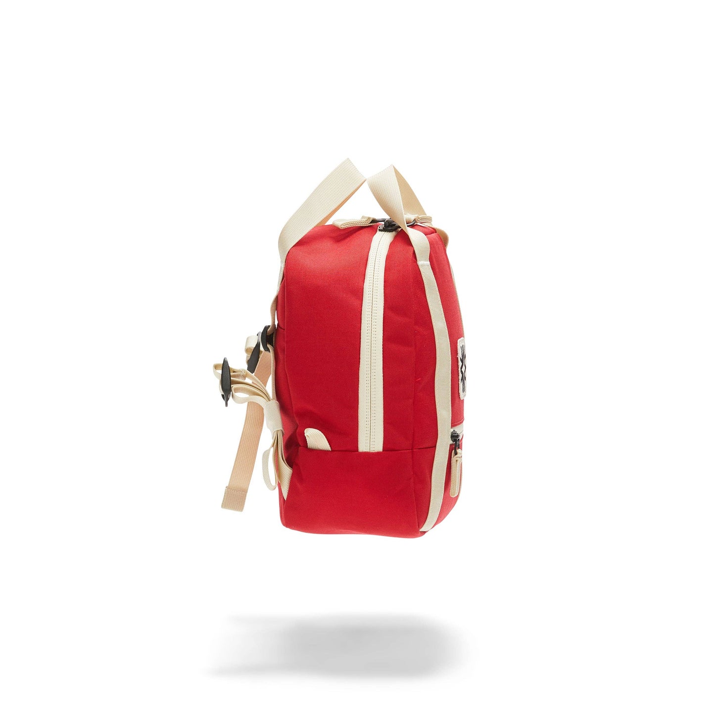Mini Arrow Pack Red