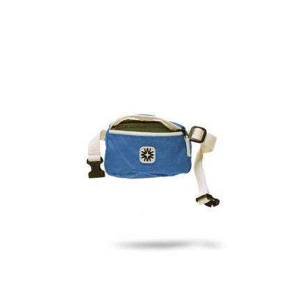Lil Louie Sling River