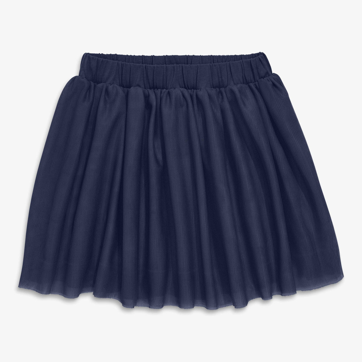 Kids tutu skirt