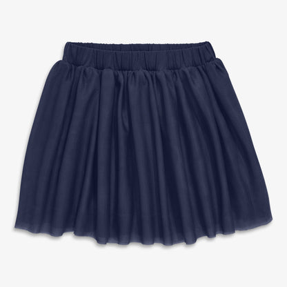 Kids tutu skirt
