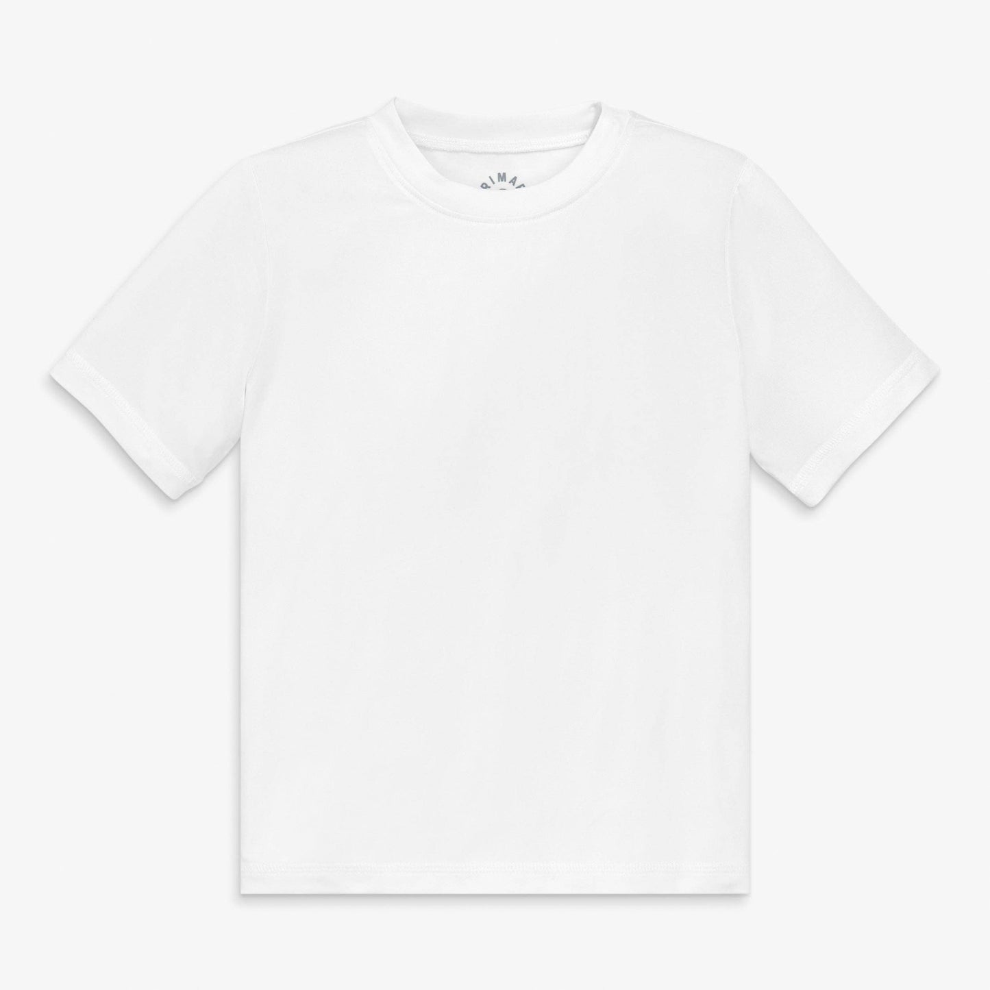 Kids StayCool classic tee