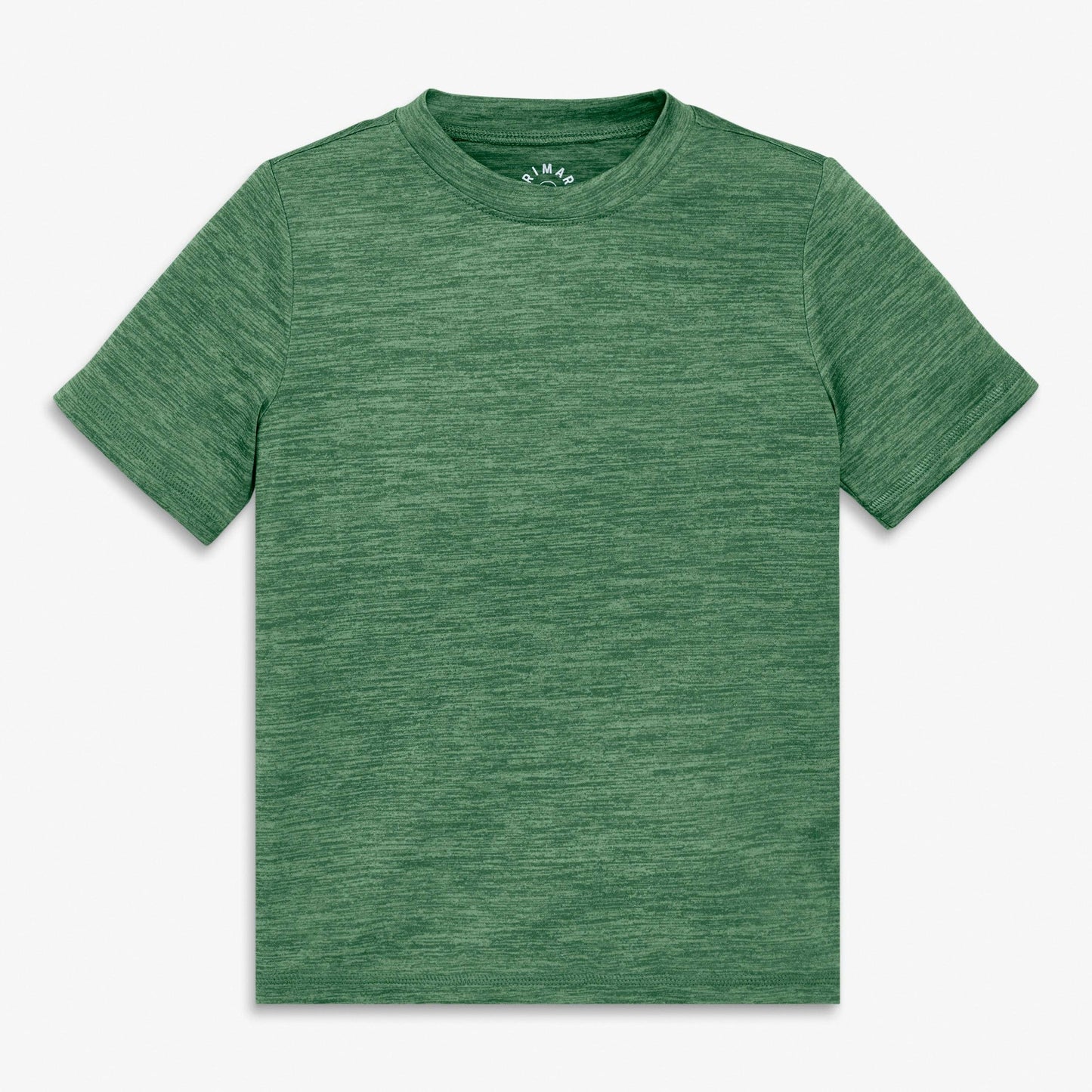 Kids StayCool classic tee
