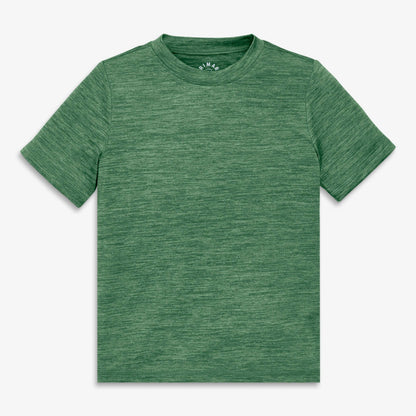 Kids StayCool classic tee