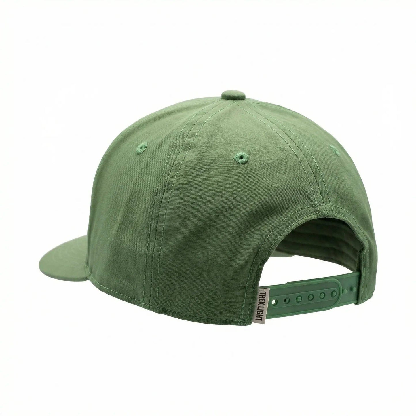 Baby/Toddler & Youth Hat | Party Animal