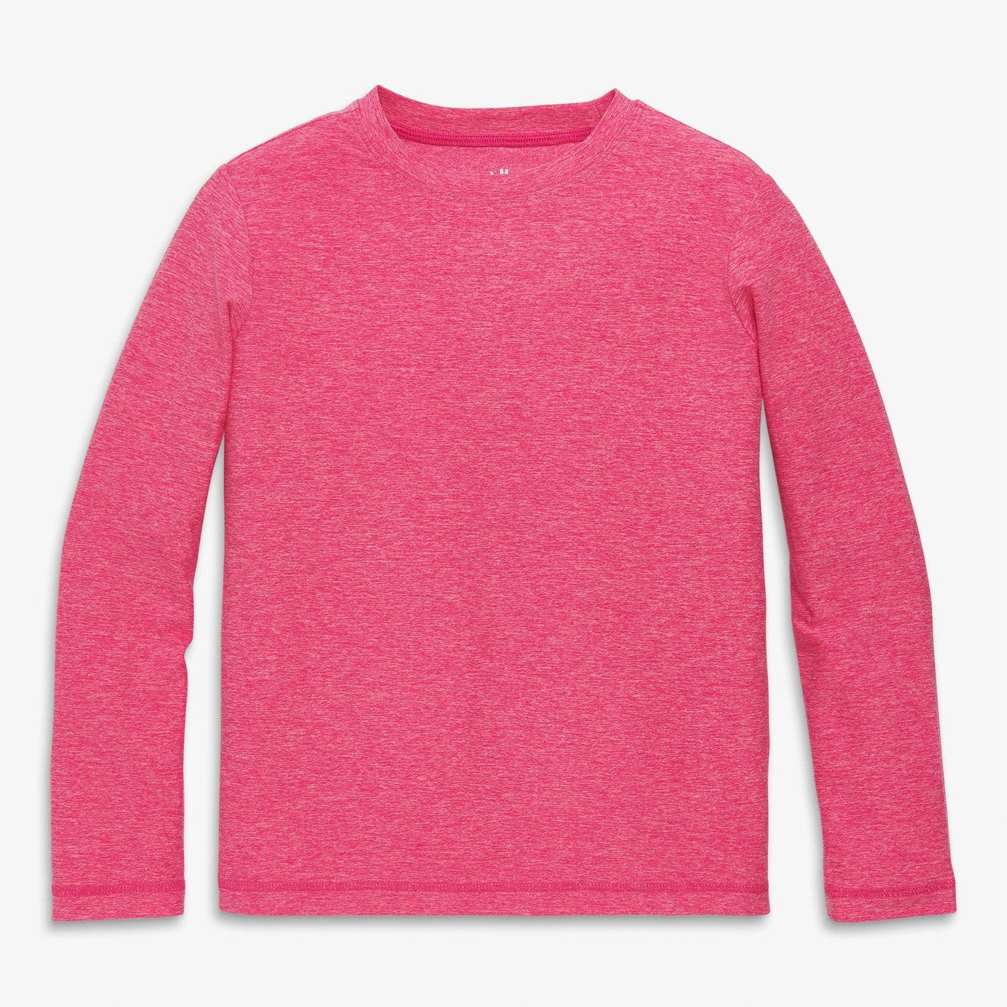 Kids long sleeve FlexLite tee