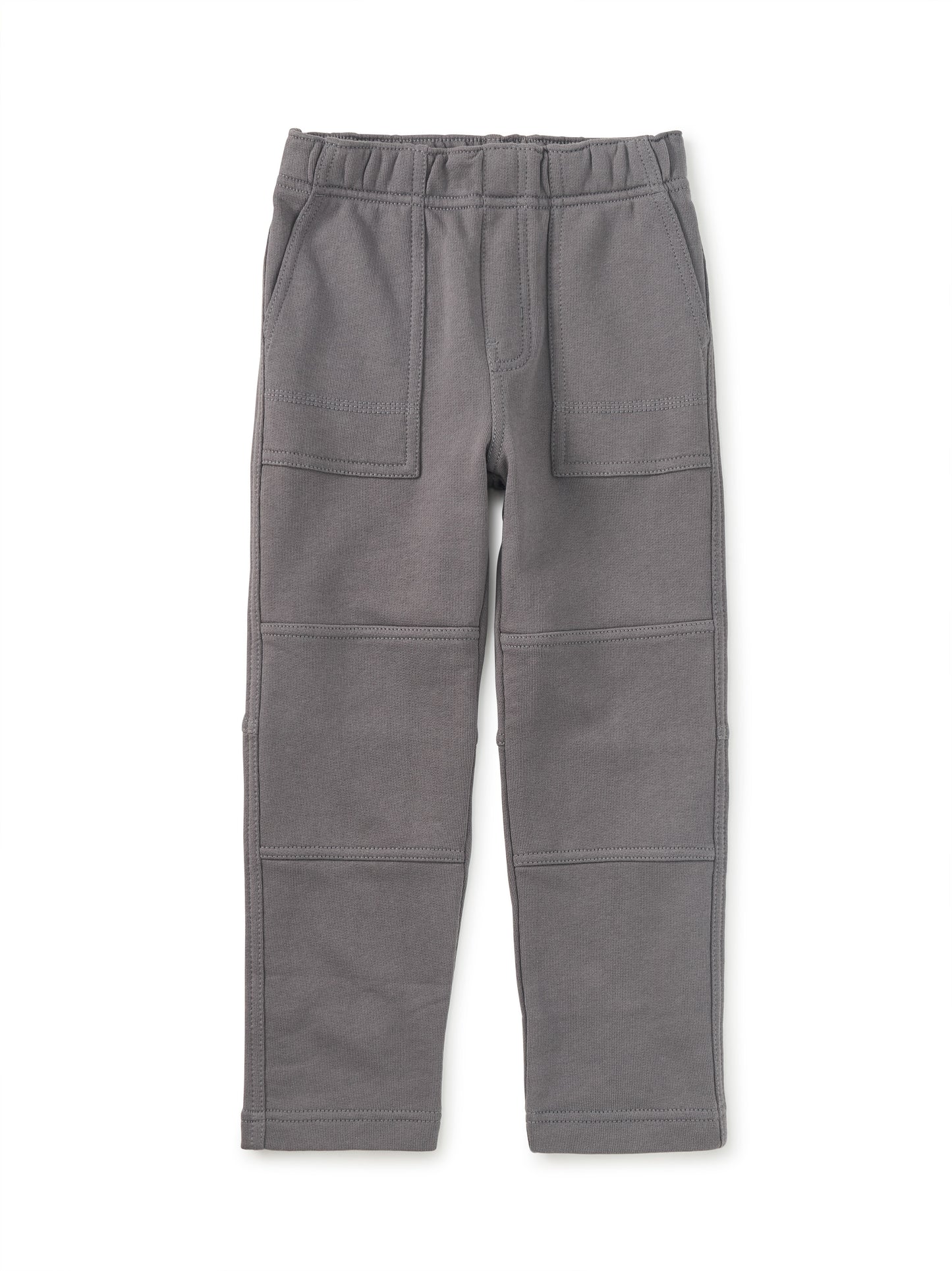 Playwear Pants - Thunder