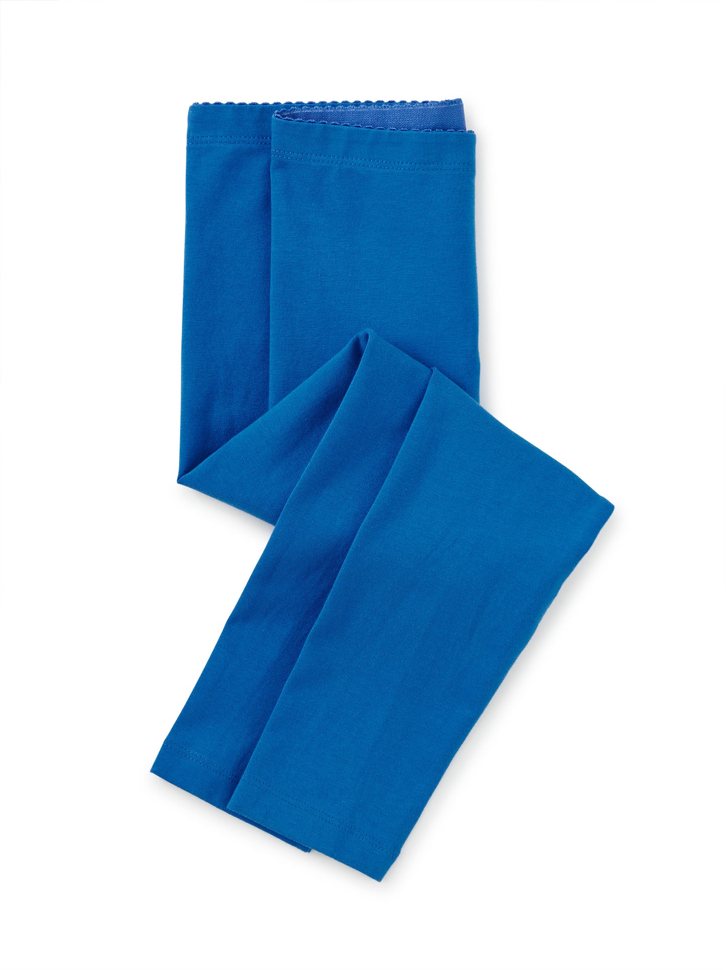 Imperial Solid Leggings