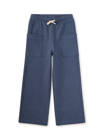 Triumph Flare for Fun Pocket Pants