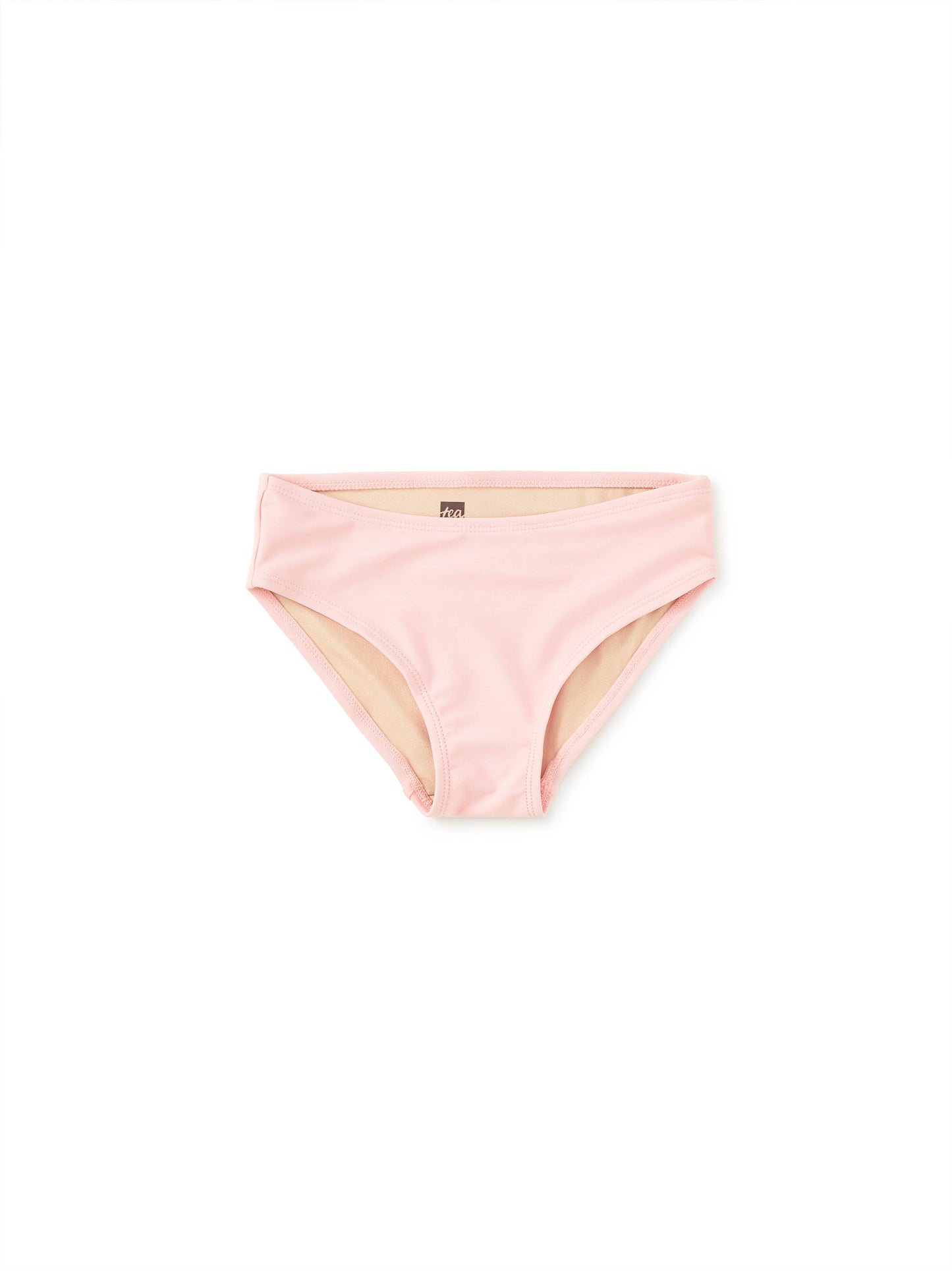 Blossom Tankini Bottoms