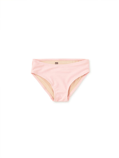 Blossom Tankini Bottoms