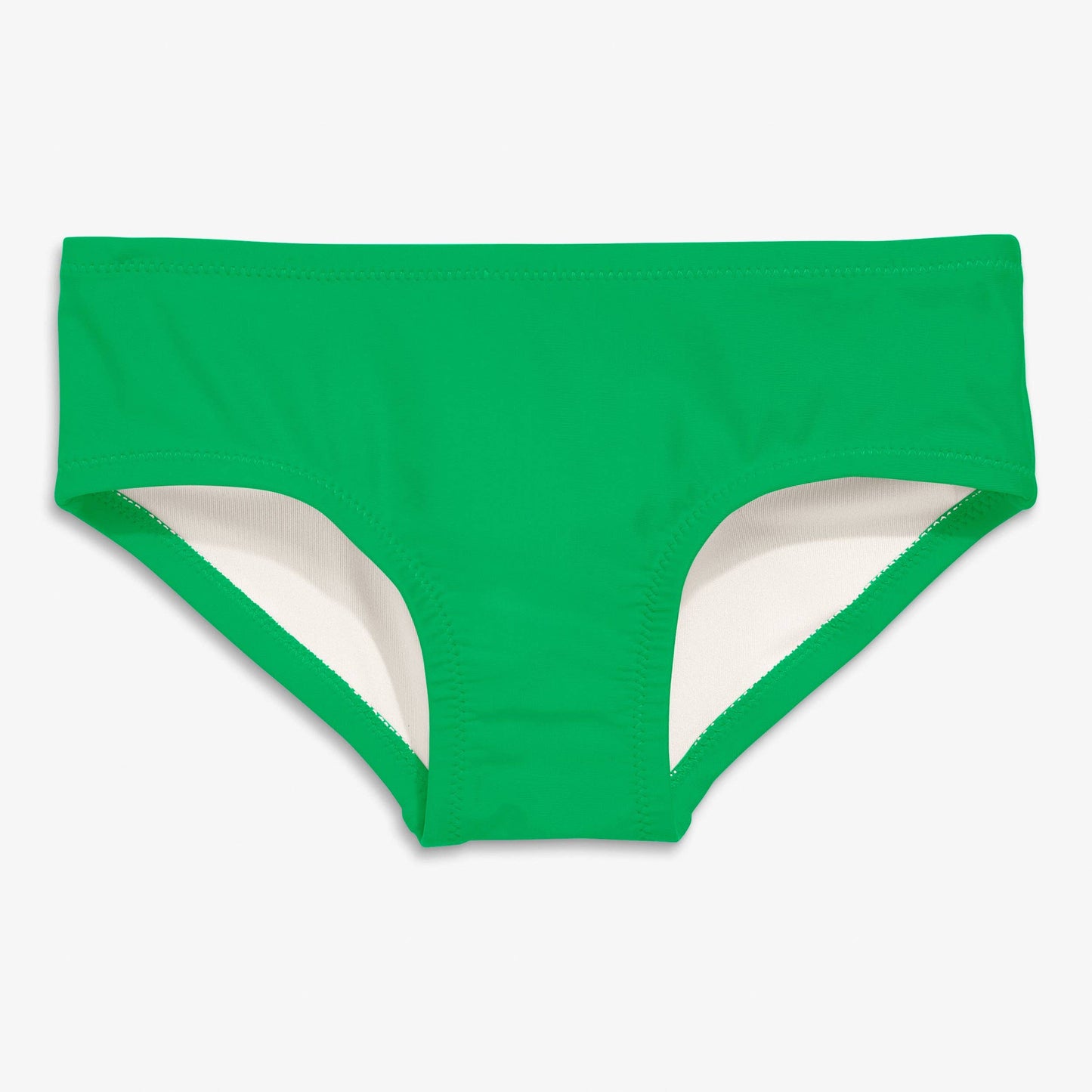 Swim Bikini Bottom