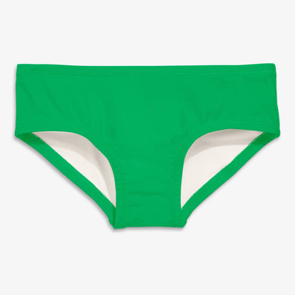 Swim Bikini Bottom