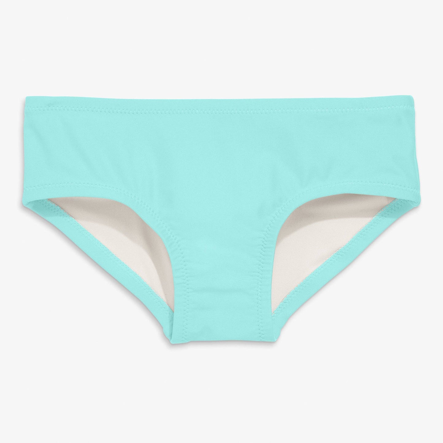 Swim Bikini Bottom
