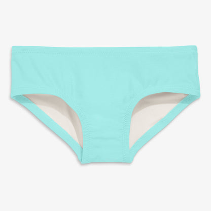 Swim Bikini Bottom
