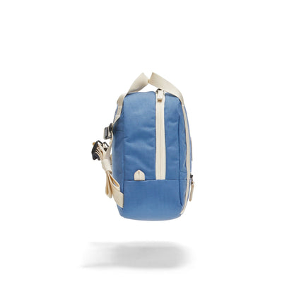 Mini Arrow Pack River