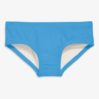 Swim Bikini Bottom