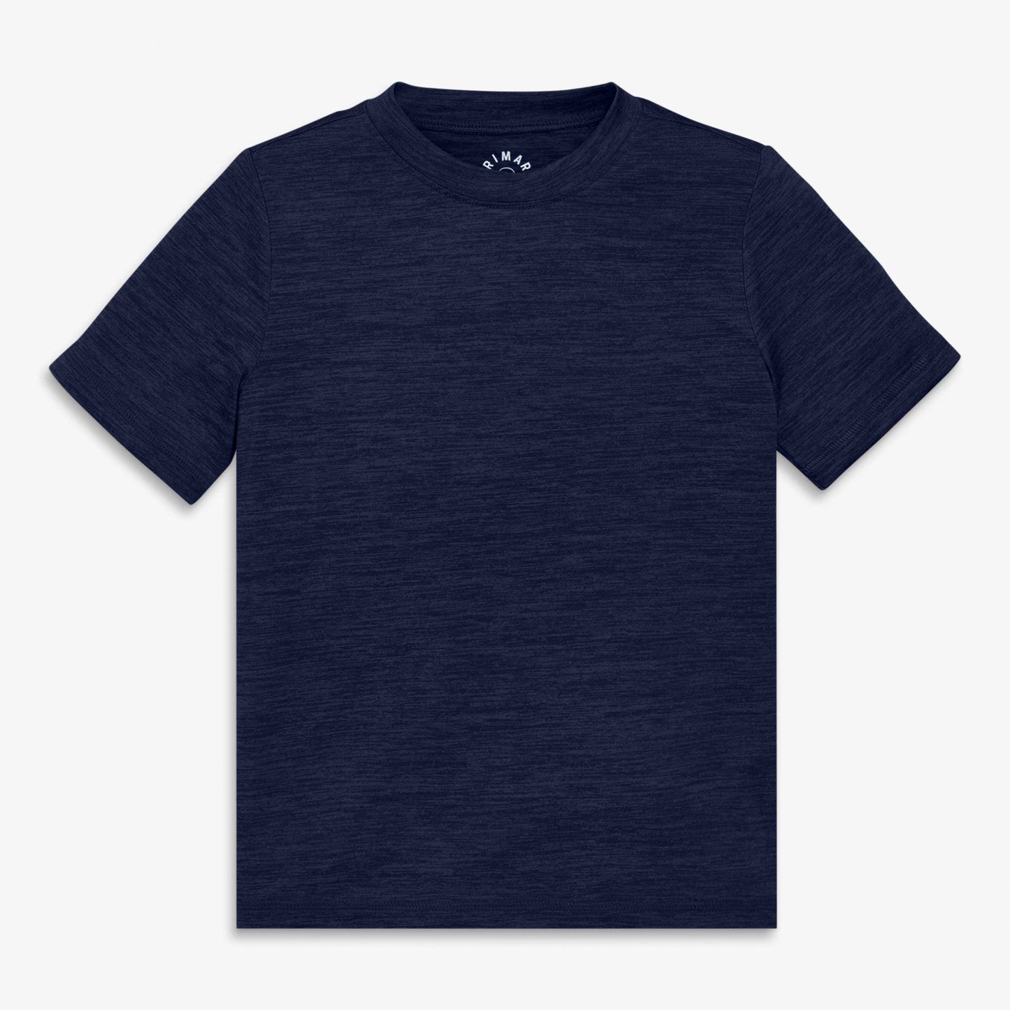 Kids StayCool classic tee