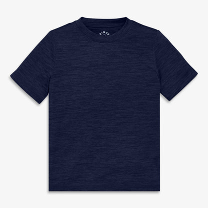 Kids StayCool classic tee