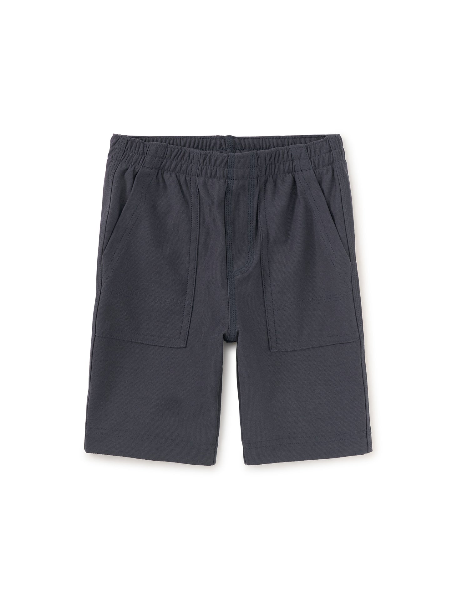 Indigo Playwear Shorts