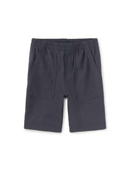 Indigo Playwear Shorts
