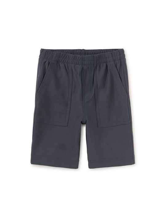 Indigo Playwear Shorts