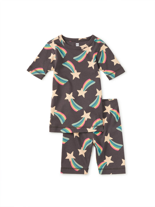 Make a Wish Pajama Set