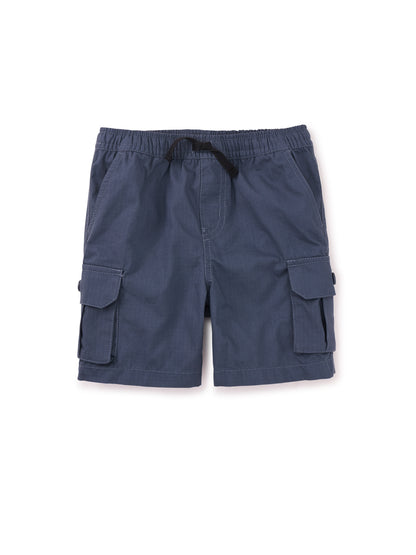 Triumph Ripstop Cargo Shorts