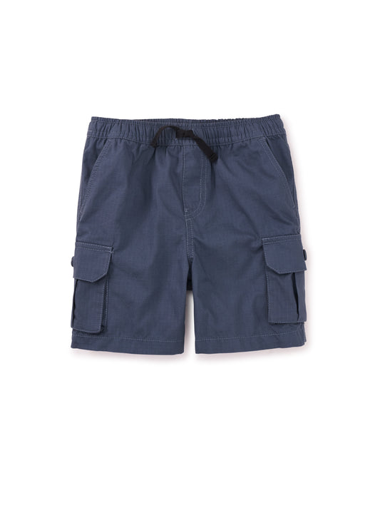 Triumph Ripstop Cargo Shorts