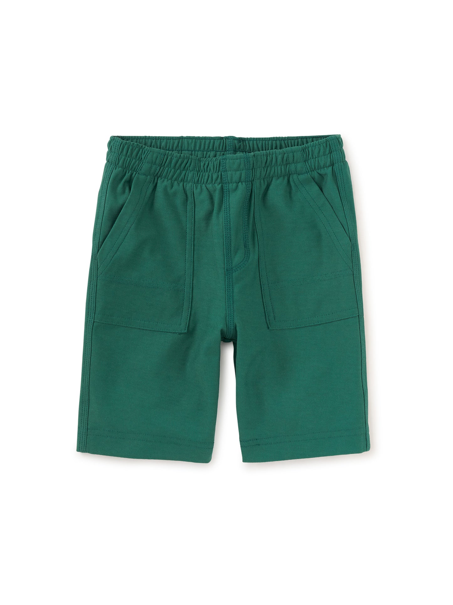 Botany Playwear Shorts