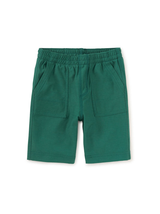 Botany Playwear Shorts
